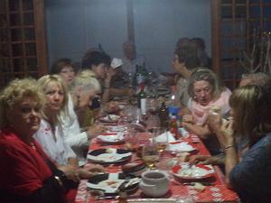2018 06 09 AU 10 HOMMAGE A N.D. DE SANTA CRUZ A DALIAS ESPAGNE (123)